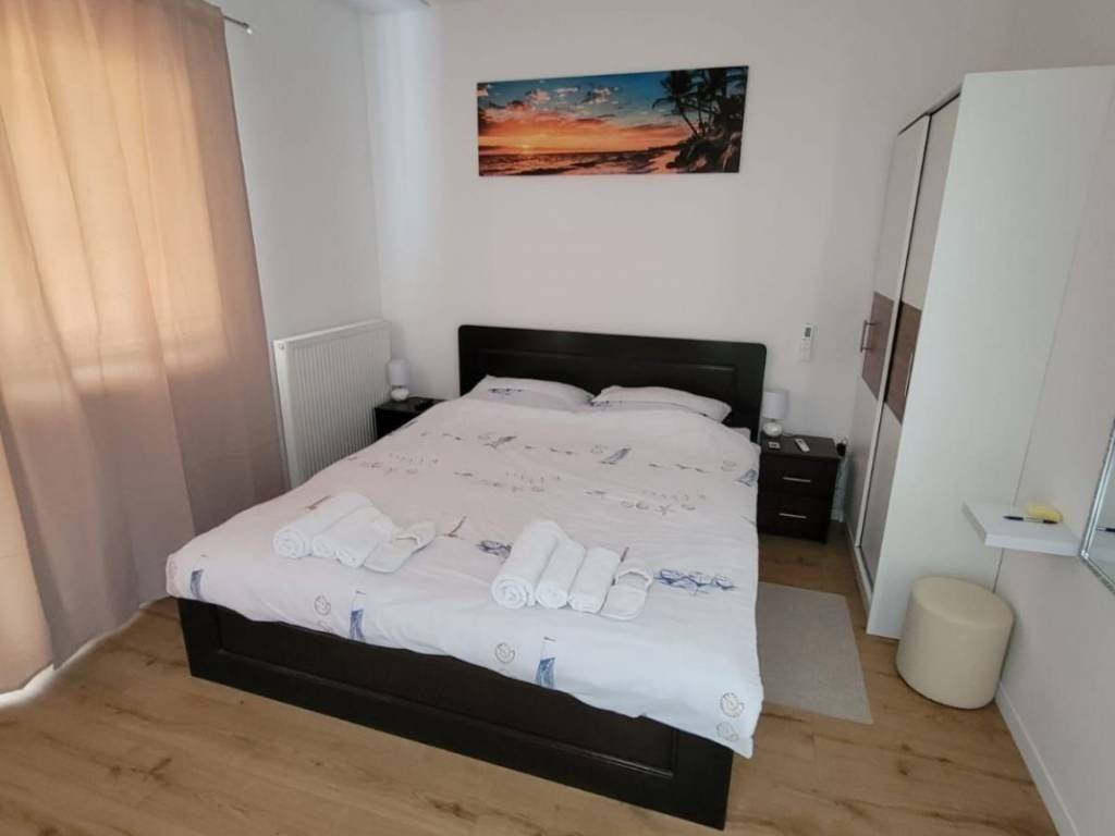 Nekretnina za odmor, Prodaja, Sveti Martin na Muri, Sveti Martin na Muri