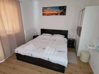 Nekretnina za odmor, Prodaja, Sveti Martin na Muri, Sveti Martin na Muri