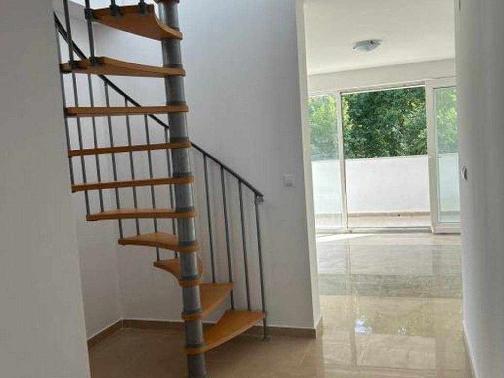 Apartman, Prodaja, Rab, Palit