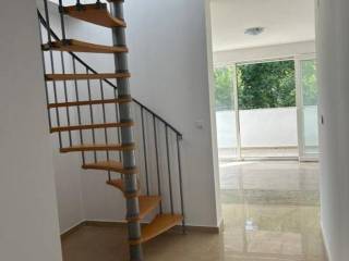 Apartman, Prodaja, Rab, Palit