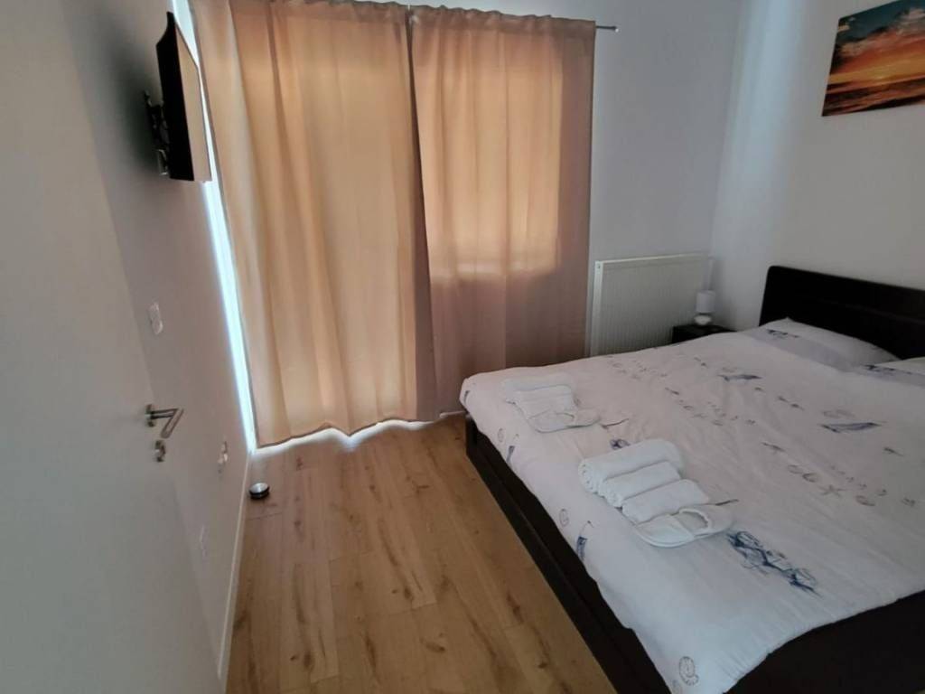 Nekretnina za odmor, Prodaja, Sveti Martin na Muri, Sveti Martin na Muri