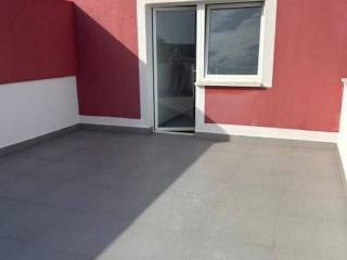 Apartman, Prodaja, Rab, Palit