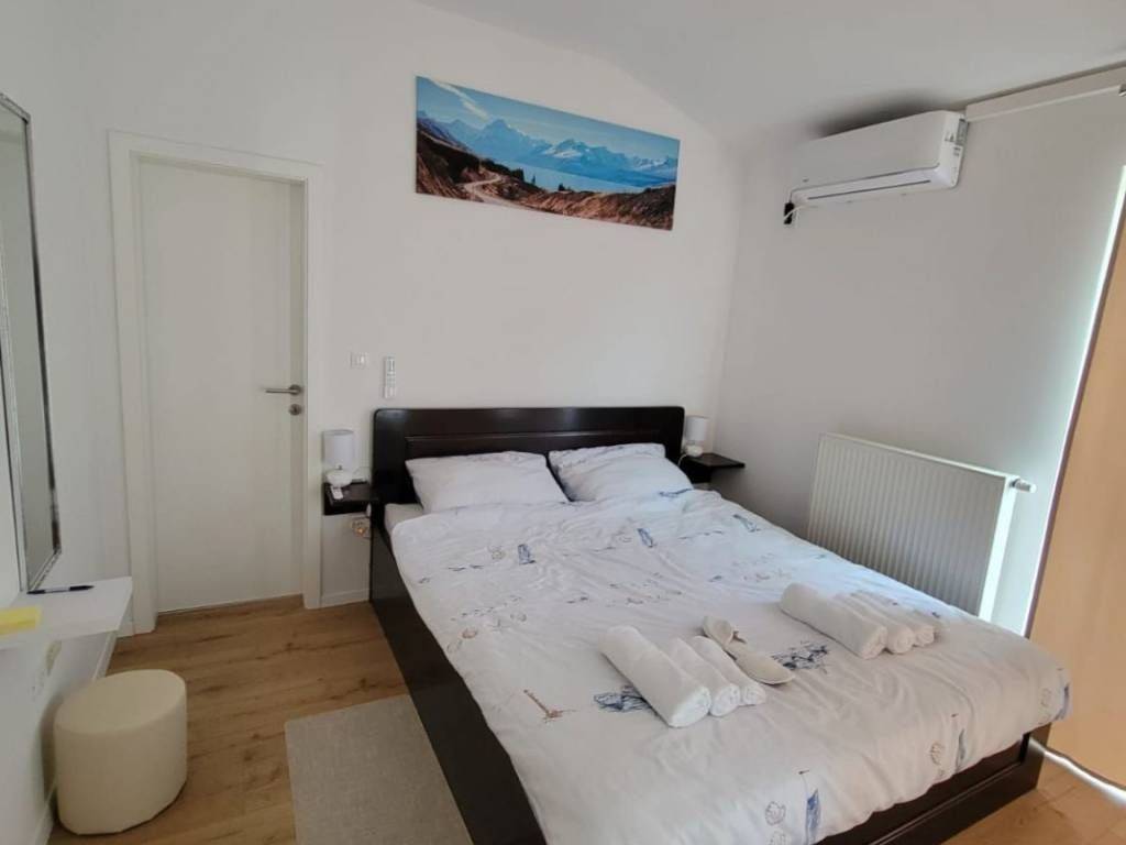 Nekretnina za odmor, Prodaja, Sveti Martin na Muri, Sveti Martin na Muri