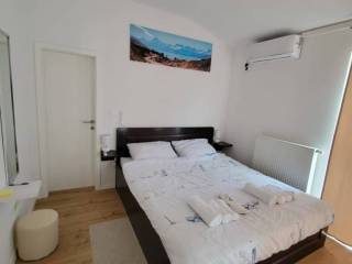 Nekretnina za odmor, Prodaja, Sveti Martin na Muri, Sveti Martin na Muri