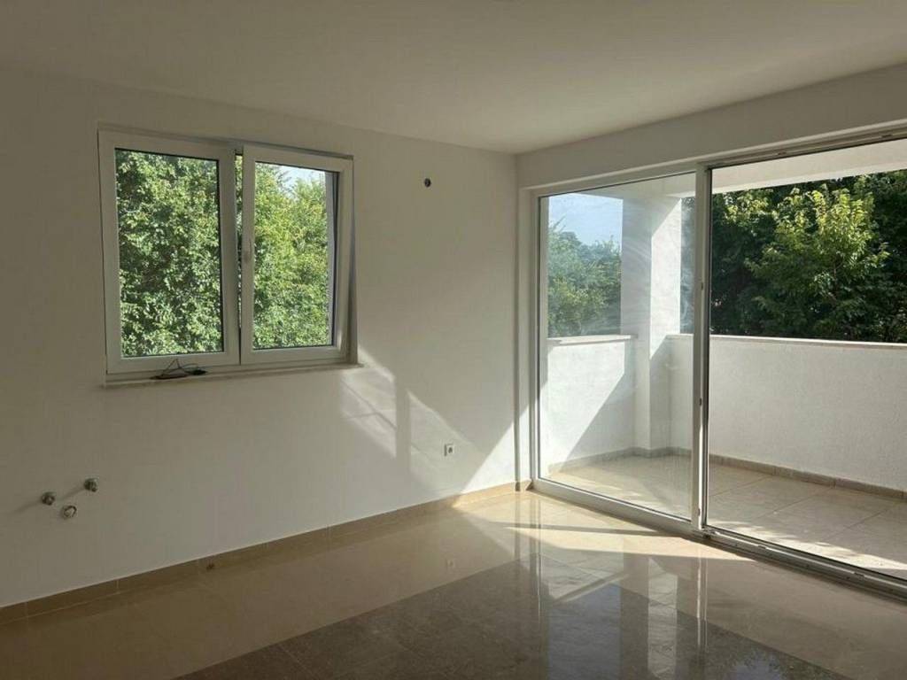 Apartman, Prodaja, Rab, Palit