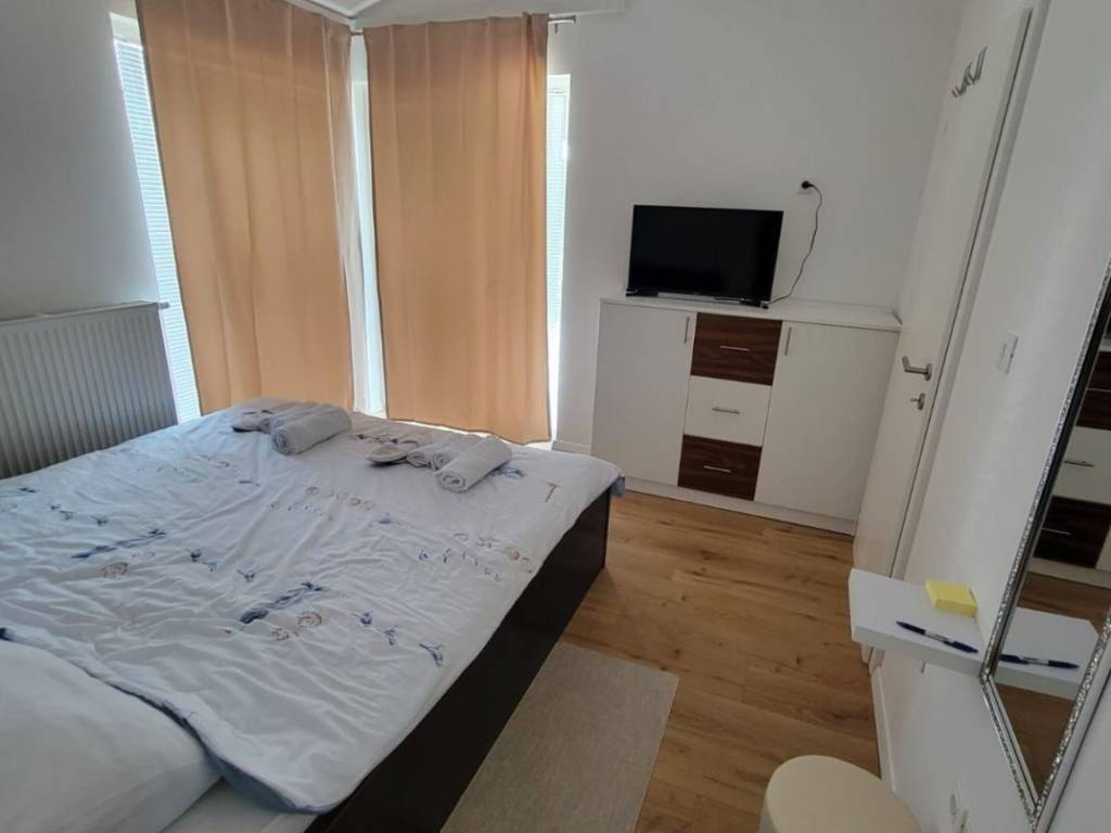 Nekretnina za odmor, Prodaja, Sveti Martin na Muri, Sveti Martin na Muri