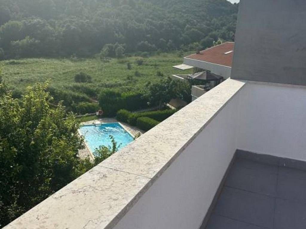 Apartman, Prodaja, Rab, Palit