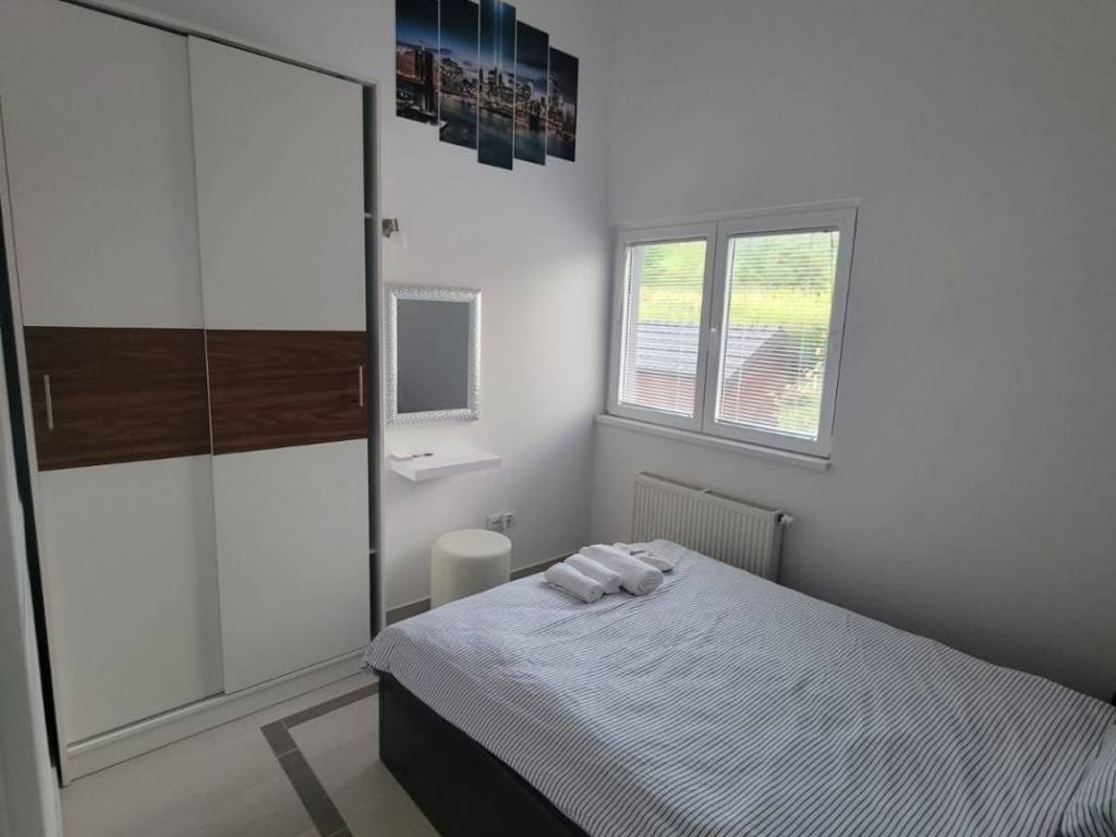 Nekretnina za odmor, Prodaja, Sveti Martin na Muri, Sveti Martin na Muri