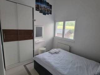 Nekretnina za odmor, Prodaja, Sveti Martin na Muri, Sveti Martin na Muri