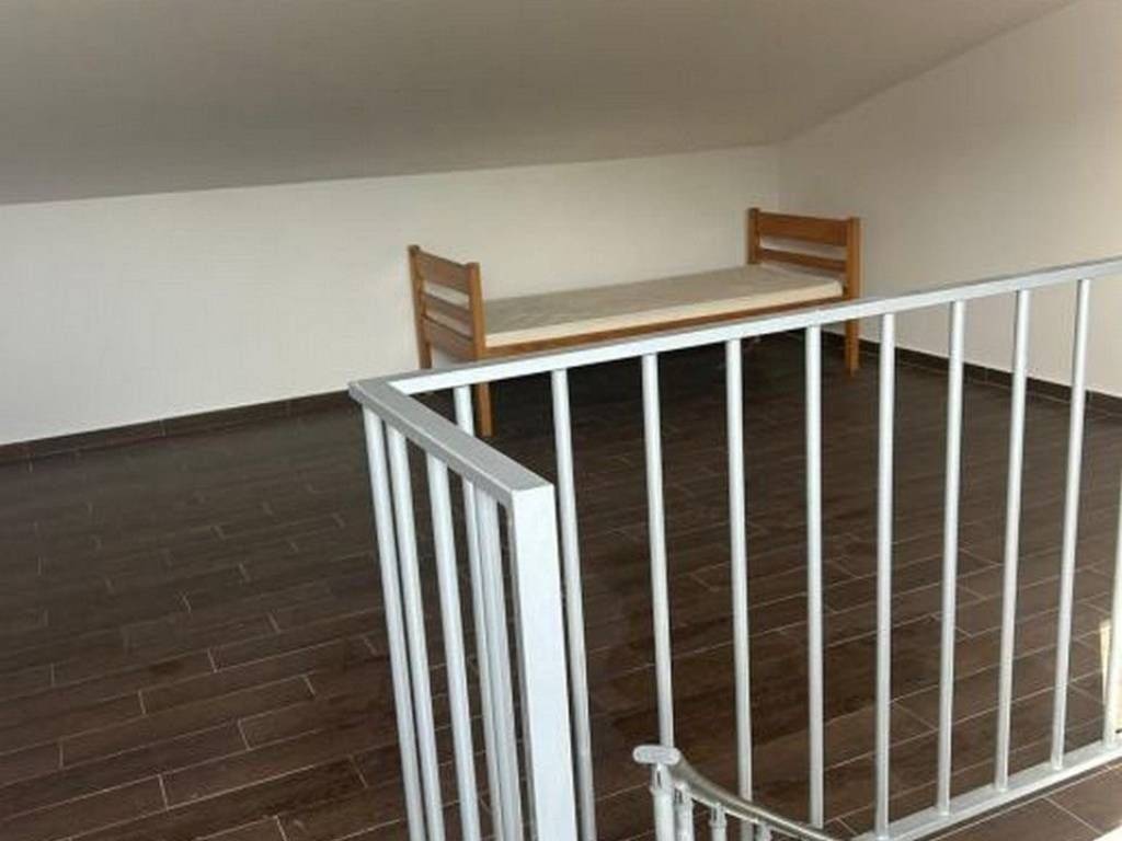 Apartman, Prodaja, Rab, Palit