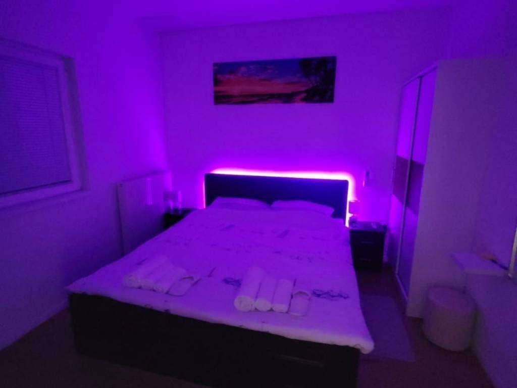 Nekretnina za odmor, Prodaja, Sveti Martin na Muri, Sveti Martin na Muri