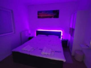 Nekretnina za odmor, Prodaja, Sveti Martin na Muri, Sveti Martin na Muri