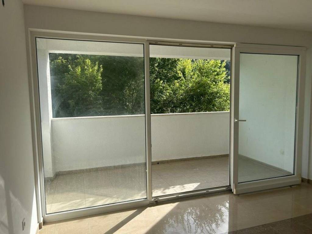 Apartman, Prodaja, Rab, Palit