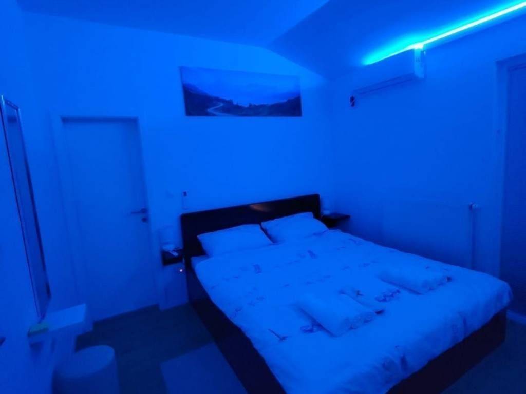 Nekretnina za odmor, Prodaja, Sveti Martin na Muri, Sveti Martin na Muri