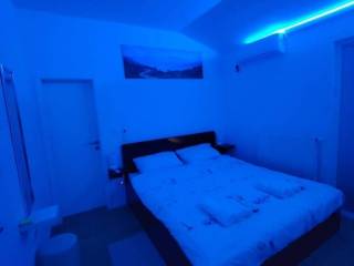 Nekretnina za odmor, Prodaja, Sveti Martin na Muri, Sveti Martin na Muri