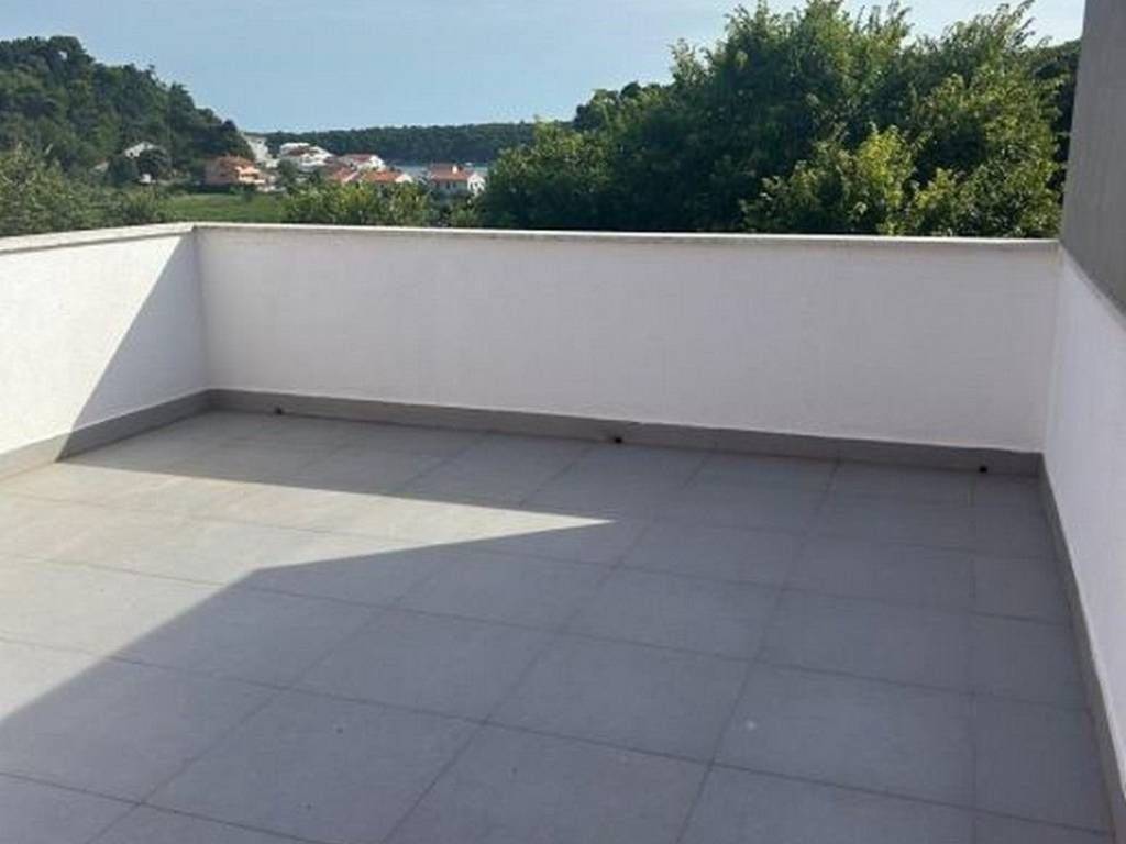 Apartman, Prodaja, Rab, Palit