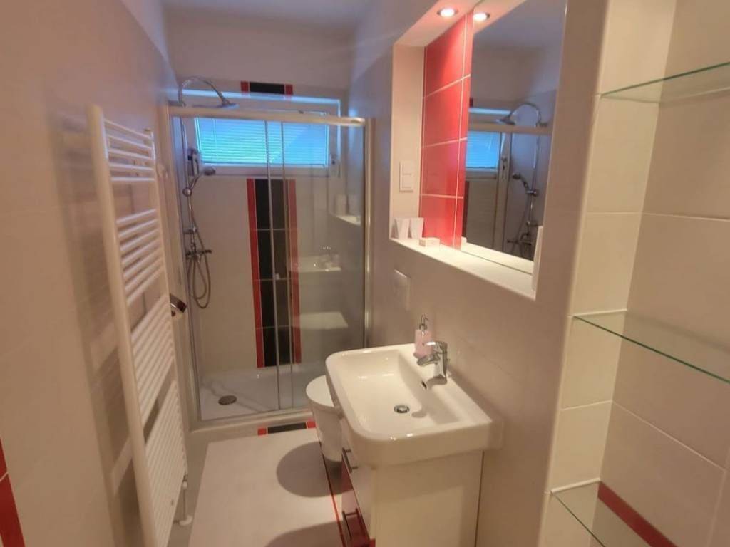 Nekretnina za odmor, Prodaja, Sveti Martin na Muri, Sveti Martin na Muri