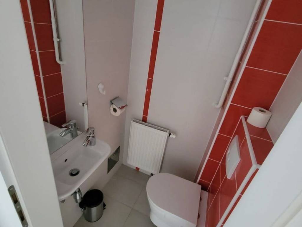 Nekretnina za odmor, Prodaja, Sveti Martin na Muri, Sveti Martin na Muri