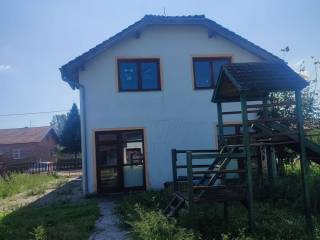 Poslovna zgrada, Prodaja, Sveti Đurđ, Sveti Đurđ