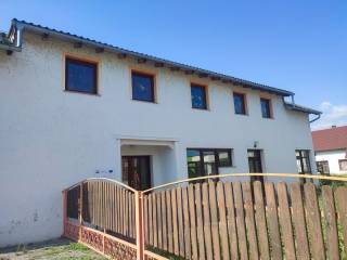 Poslovna zgrada, Prodaja, Sveti Đurđ, Sveti Đurđ