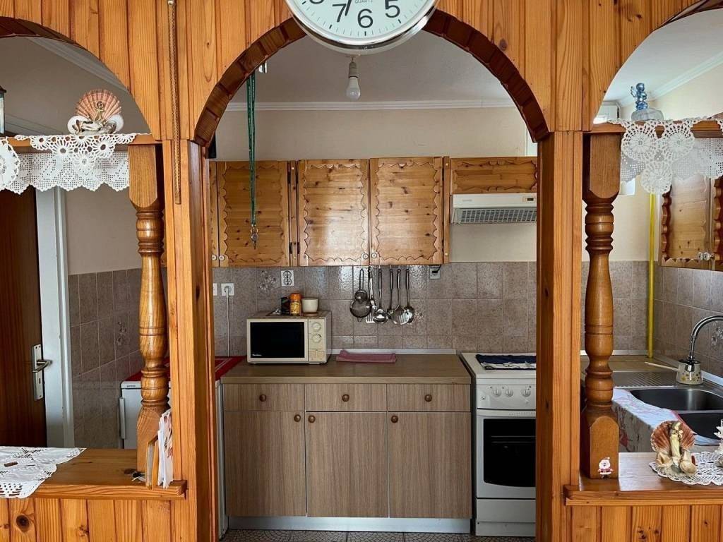 Obiteljska kuća, Prodaja, Podturen, Novakovec