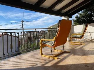 Nekretnina za odmor, Prodaja, Sveti Lovreč, Perini