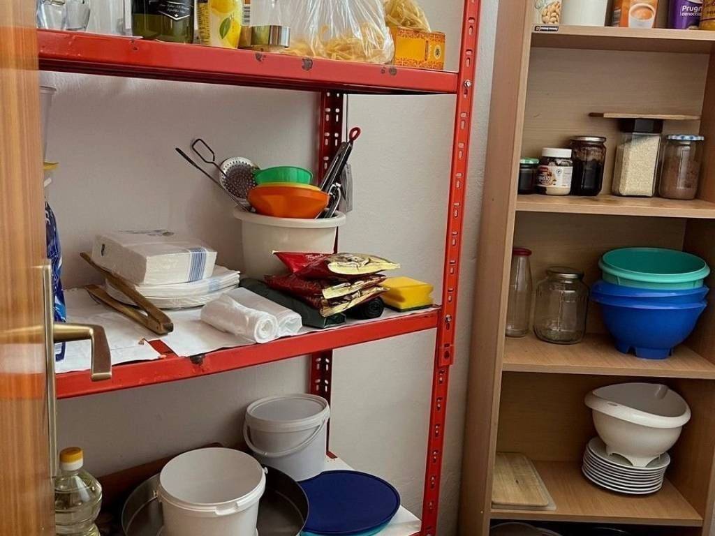 Obiteljska kuća, Prodaja, Podturen, Novakovec