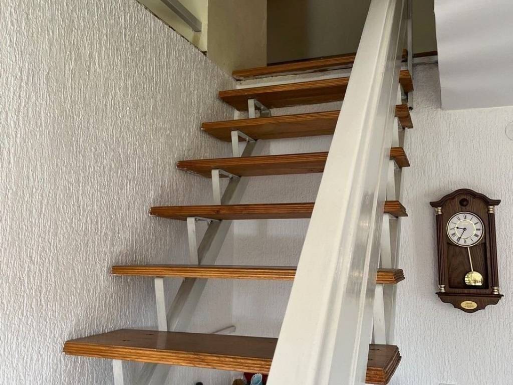 Obiteljska kuća, Prodaja, Podturen, Novakovec