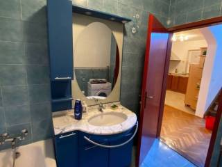 Nekretnina za odmor, Prodaja, Sveti Lovreč, Perini