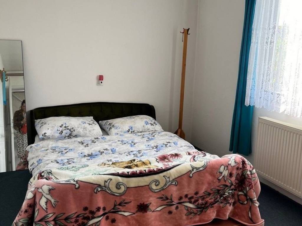 Obiteljska kuća, Prodaja, Podturen, Novakovec