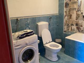 Nekretnina za odmor, Prodaja, Sveti Lovreč, Perini