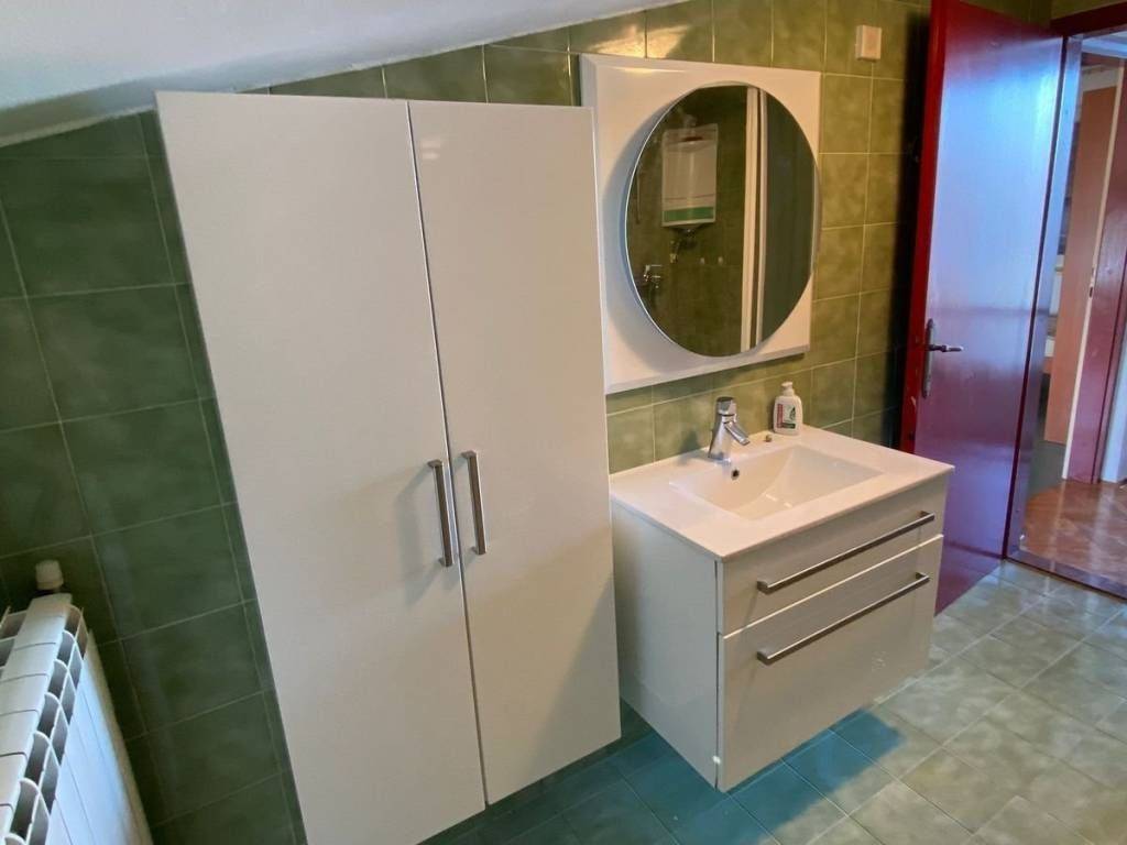 Nekretnina za odmor, Prodaja, Sveti Lovreč, Perini