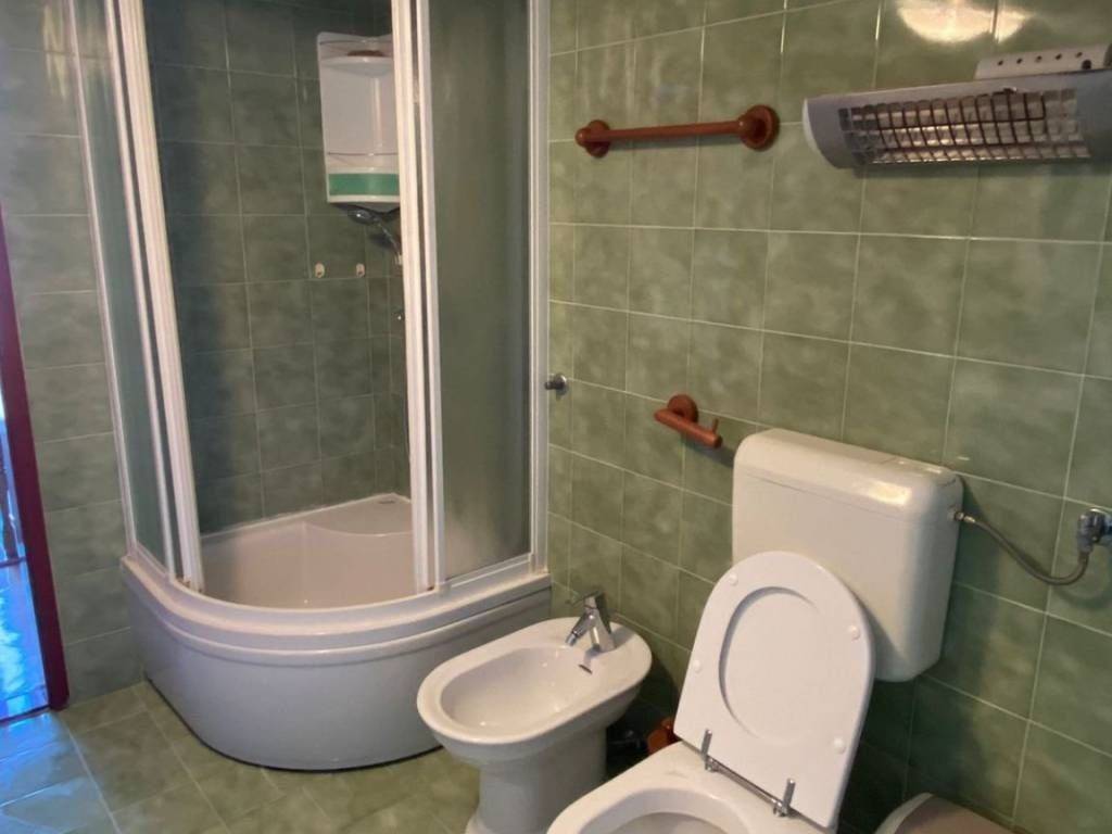 Nekretnina za odmor, Prodaja, Sveti Lovreč, Perini