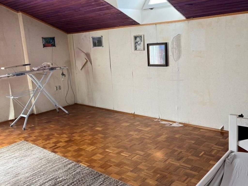 Obiteljska kuća, Prodaja, Podturen, Novakovec