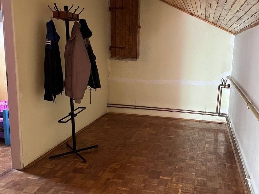 Obiteljska kuća, Prodaja, Podturen, Novakovec