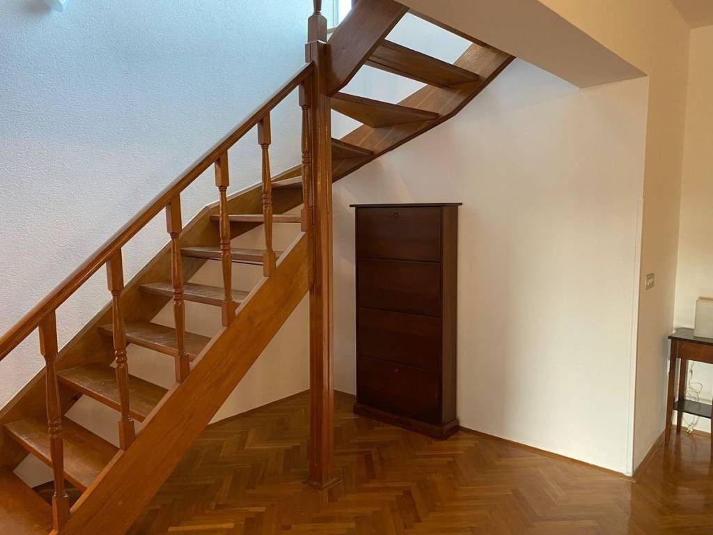 Nekretnina za odmor, Prodaja, Sveti Lovreč, Perini