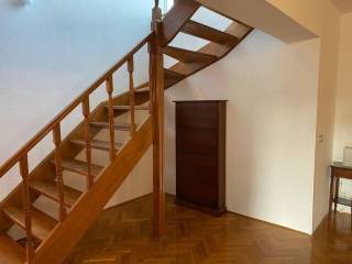 Nekretnina za odmor, Prodaja, Sveti Lovreč, Perini