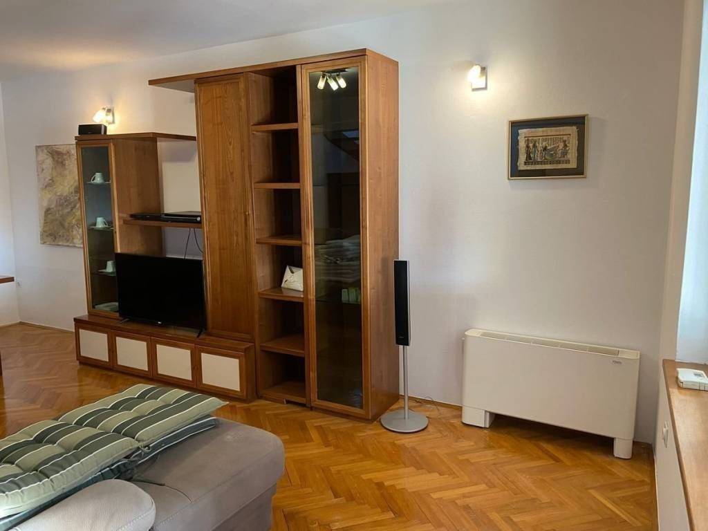 Nekretnina za odmor, Prodaja, Sveti Lovreč, Perini