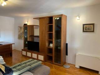 Nekretnina za odmor, Prodaja, Sveti Lovreč, Perini