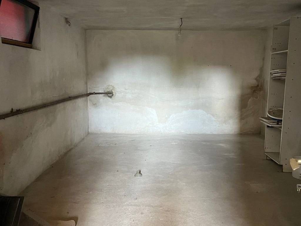 Obiteljska kuća, Prodaja, Podturen, Novakovec