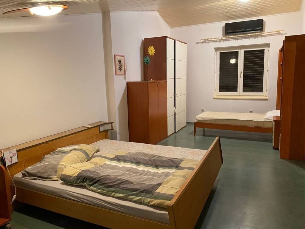 Nekretnina za odmor, Prodaja, Sveti Lovreč, Perini