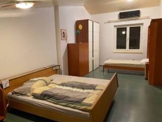 Nekretnina za odmor, Prodaja, Sveti Lovreč, Perini