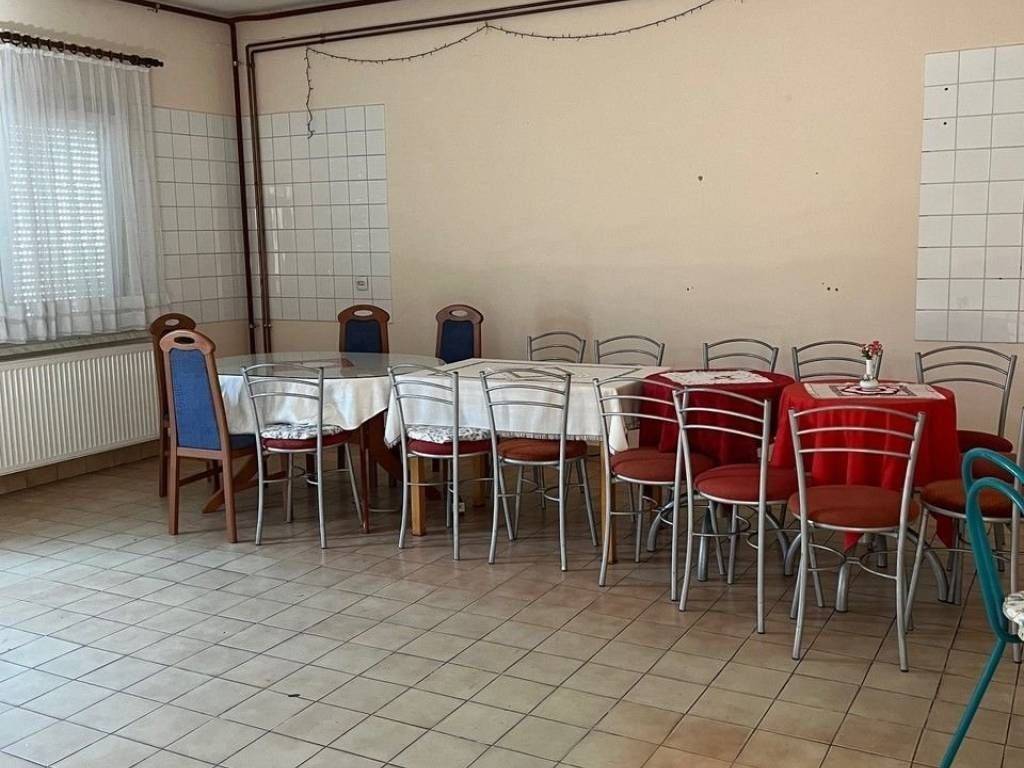 Obiteljska kuća, Prodaja, Podturen, Novakovec