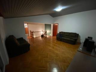 Nekretnina za odmor, Prodaja, Sveti Lovreč, Perini