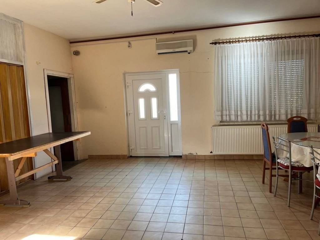 Obiteljska kuća, Prodaja, Podturen, Novakovec