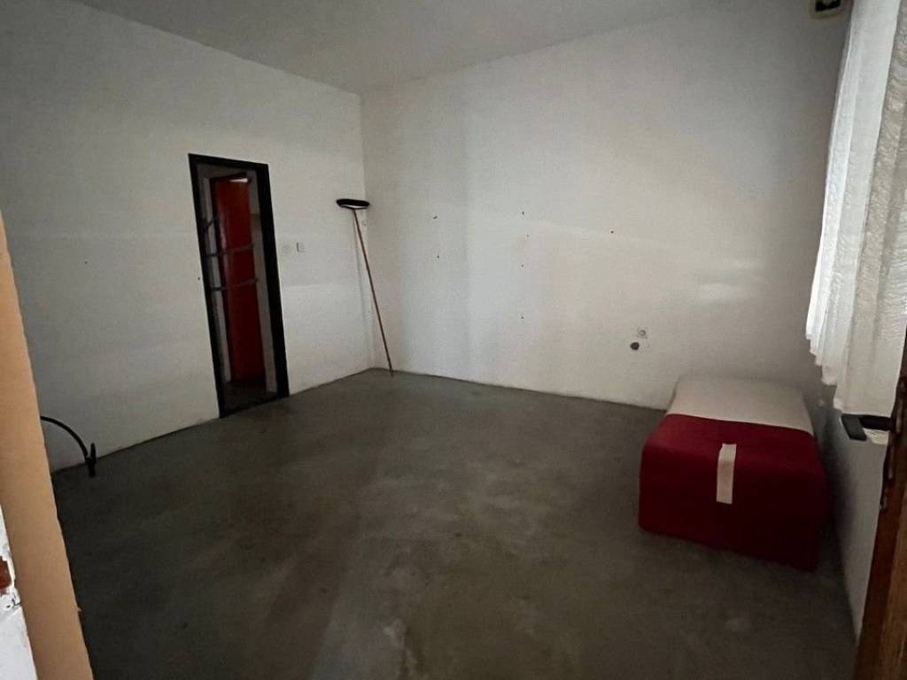 Obiteljska kuća, Prodaja, Podturen, Novakovec