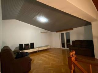 Nekretnina za odmor, Prodaja, Sveti Lovreč, Perini