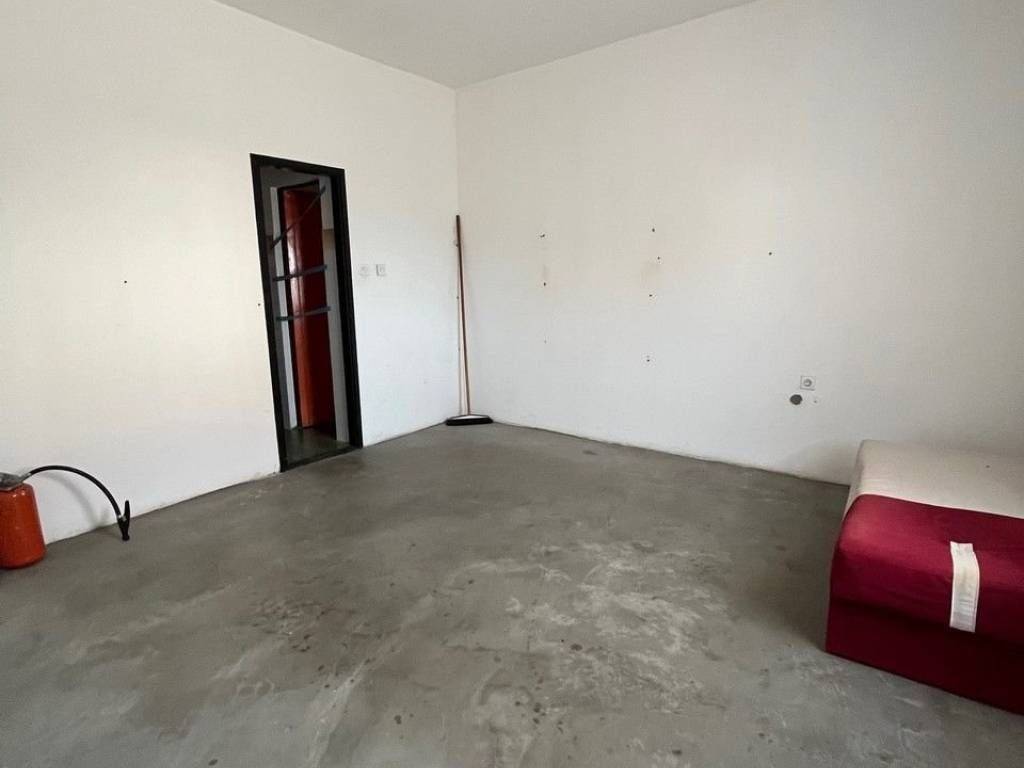 Obiteljska kuća, Prodaja, Podturen, Novakovec