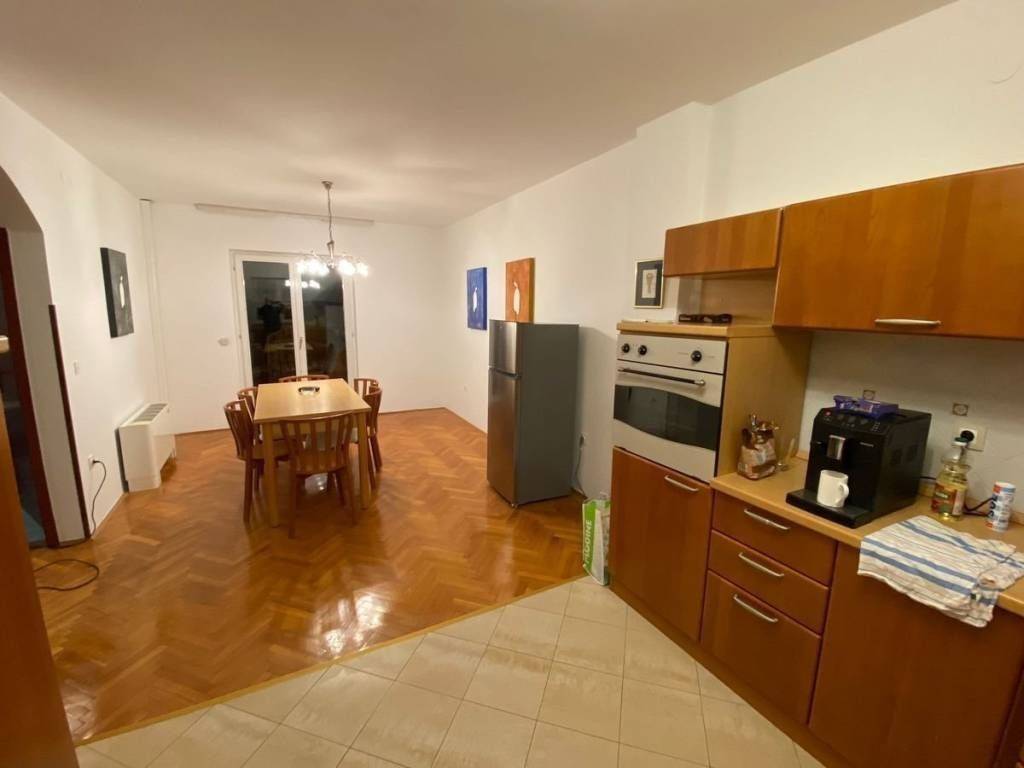 Nekretnina za odmor, Prodaja, Sveti Lovreč, Perini