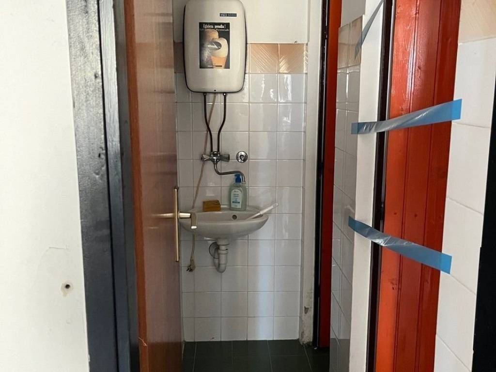 Obiteljska kuća, Prodaja, Podturen, Novakovec